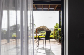 Ananda 3 - Bliss by the Sea, Corinella